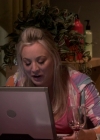 Charmed-Online-dot-nl_TBBT-11x09-0833.jpg