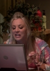 Charmed-Online-dot-nl_TBBT-11x09-0835.jpg