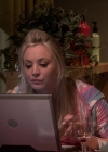 Charmed-Online-dot-nl_TBBT-11x09-0836.jpg