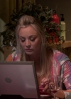Charmed-Online-dot-nl_TBBT-11x09-0837.jpg