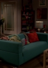 Charmed-Online-dot-nl_TBBT-11x09-0838.jpg