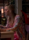 Charmed-Online-dot-nl_TBBT-11x09-0840.jpg