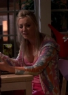 Charmed-Online-dot-nl_TBBT-11x09-0842.jpg