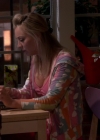 Charmed-Online-dot-nl_TBBT-11x09-0843.jpg