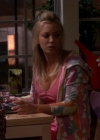 Charmed-Online-dot-nl_TBBT-11x09-0846.jpg