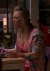 Charmed-Online-dot-nl_TBBT-11x09-0847.jpg