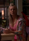 Charmed-Online-dot-nl_TBBT-11x09-0848.jpg
