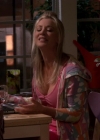 Charmed-Online-dot-nl_TBBT-11x09-0849.jpg