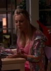 Charmed-Online-dot-nl_TBBT-11x09-0850.jpg