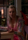 Charmed-Online-dot-nl_TBBT-11x09-0858.jpg