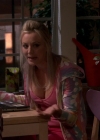 Charmed-Online-dot-nl_TBBT-11x09-0859.jpg