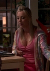 Charmed-Online-dot-nl_TBBT-11x09-0861.jpg