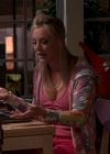 Charmed-Online-dot-nl_TBBT-11x09-0862.jpg