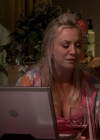 Charmed-Online-dot-nl_TBBT-11x09-0865.jpg