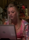 Charmed-Online-dot-nl_TBBT-11x09-0866.jpg