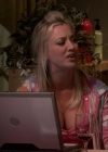 Charmed-Online-dot-nl_TBBT-11x09-0869.jpg
