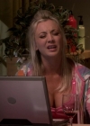 Charmed-Online-dot-nl_TBBT-11x09-0871.jpg