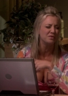 Charmed-Online-dot-nl_TBBT-11x09-0873.jpg