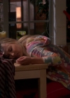 Charmed-Online-dot-nl_TBBT-11x09-0887.jpg