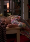 Charmed-Online-dot-nl_TBBT-11x09-0889.jpg