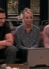 Charmed-Online-dot-nl_TBBT-11x09-0894.jpg