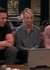 Charmed-Online-dot-nl_TBBT-11x09-0896.jpg