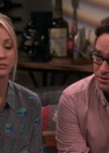 Charmed-Online-dot-nl_TBBT-11x09-0900.jpg