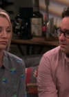 Charmed-Online-dot-nl_TBBT-11x09-0902.jpg
