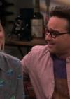 Charmed-Online-dot-nl_TBBT-11x09-0905.jpg