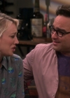 Charmed-Online-dot-nl_TBBT-11x09-0906.jpg