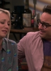 Charmed-Online-dot-nl_TBBT-11x09-0907.jpg