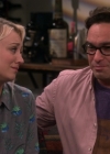 Charmed-Online-dot-nl_TBBT-11x09-0909.jpg