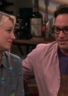 Charmed-Online-dot-nl_TBBT-11x09-0910.jpg