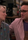 Charmed-Online-dot-nl_TBBT-11x09-0911.jpg