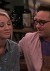 Charmed-Online-dot-nl_TBBT-11x09-0912.jpg