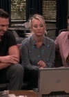 Charmed-Online-dot-nl_TBBT-11x09-0915.jpg