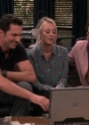 Charmed-Online-dot-nl_TBBT-11x09-0916.jpg