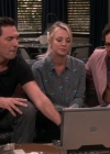 Charmed-Online-dot-nl_TBBT-11x09-0917.jpg