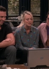 Charmed-Online-dot-nl_TBBT-11x09-0926.jpg