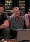 Charmed-Online-dot-nl_TBBT-11x09-0927.jpg