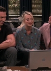Charmed-Online-dot-nl_TBBT-11x09-0928.jpg
