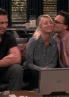 Charmed-Online-dot-nl_TBBT-11x09-0929.jpg
