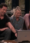 Charmed-Online-dot-nl_TBBT-11x09-0931.jpg