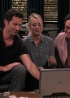 Charmed-Online-dot-nl_TBBT-11x09-0932.jpg