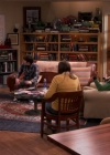 Charmed-Online-dot-nl_TBBT-11x09-0935.jpg