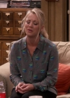 Charmed-Online-dot-nl_TBBT-11x09-0959.jpg