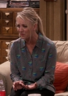 Charmed-Online-dot-nl_TBBT-11x09-0961.jpg