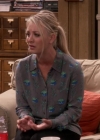 Charmed-Online-dot-nl_TBBT-11x09-0962.jpg