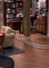 Charmed-Online-dot-nl_TBBT-11x09-0970.jpg