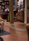 Charmed-Online-dot-nl_TBBT-11x09-0972.jpg